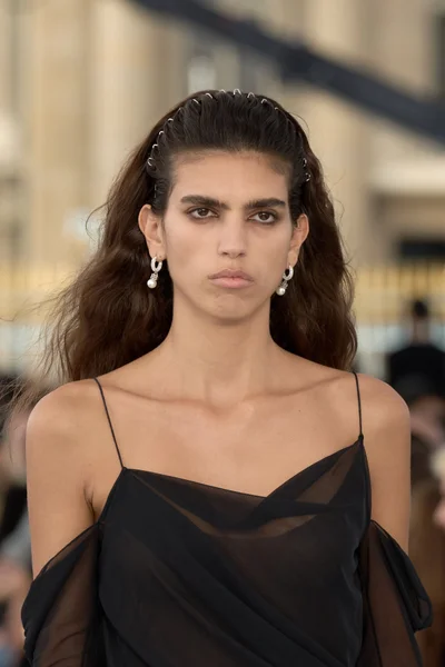 Look 134